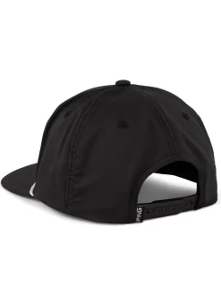 Ping Mr. PING Tag Cap