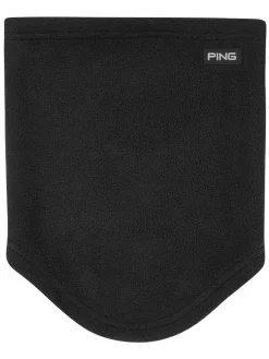 Ping Neck Warmer II
