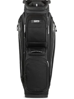 PING Pioneer 244 Cart Bag