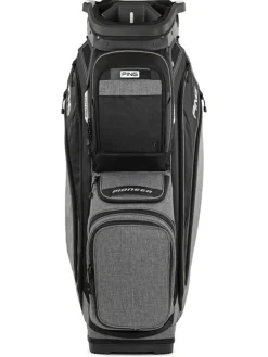 PING Pioneer 244 Cart Bag
