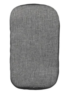 PING Pioneer 244 Cart Bag