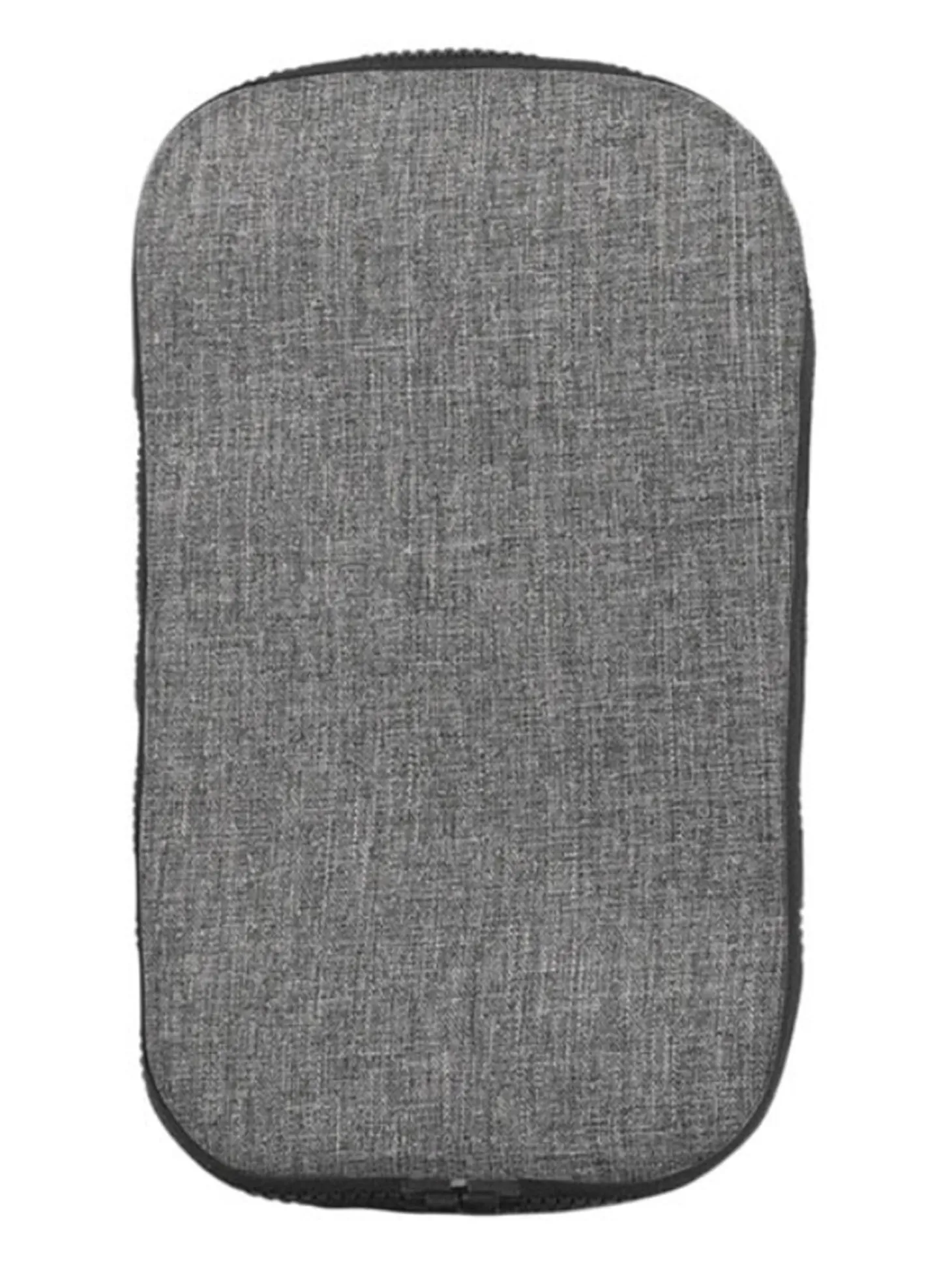 PING Pioneer 244 Cart Bag