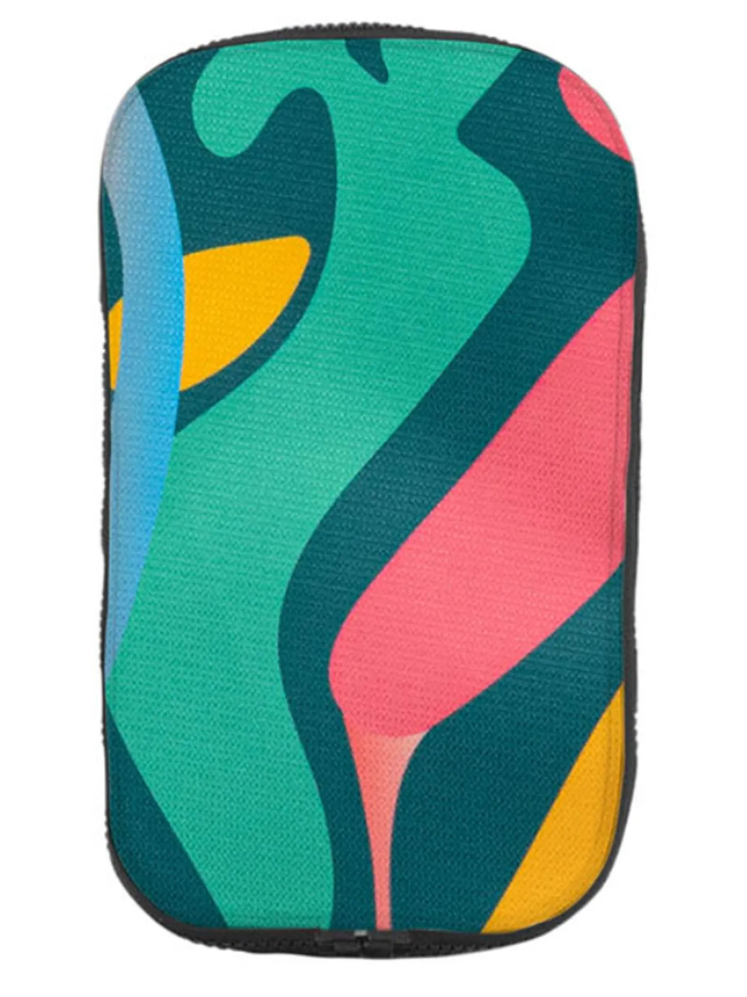 PING Pioneer 244 Cart Bag