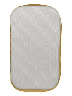 PING Pioneer 244 Cart Bag