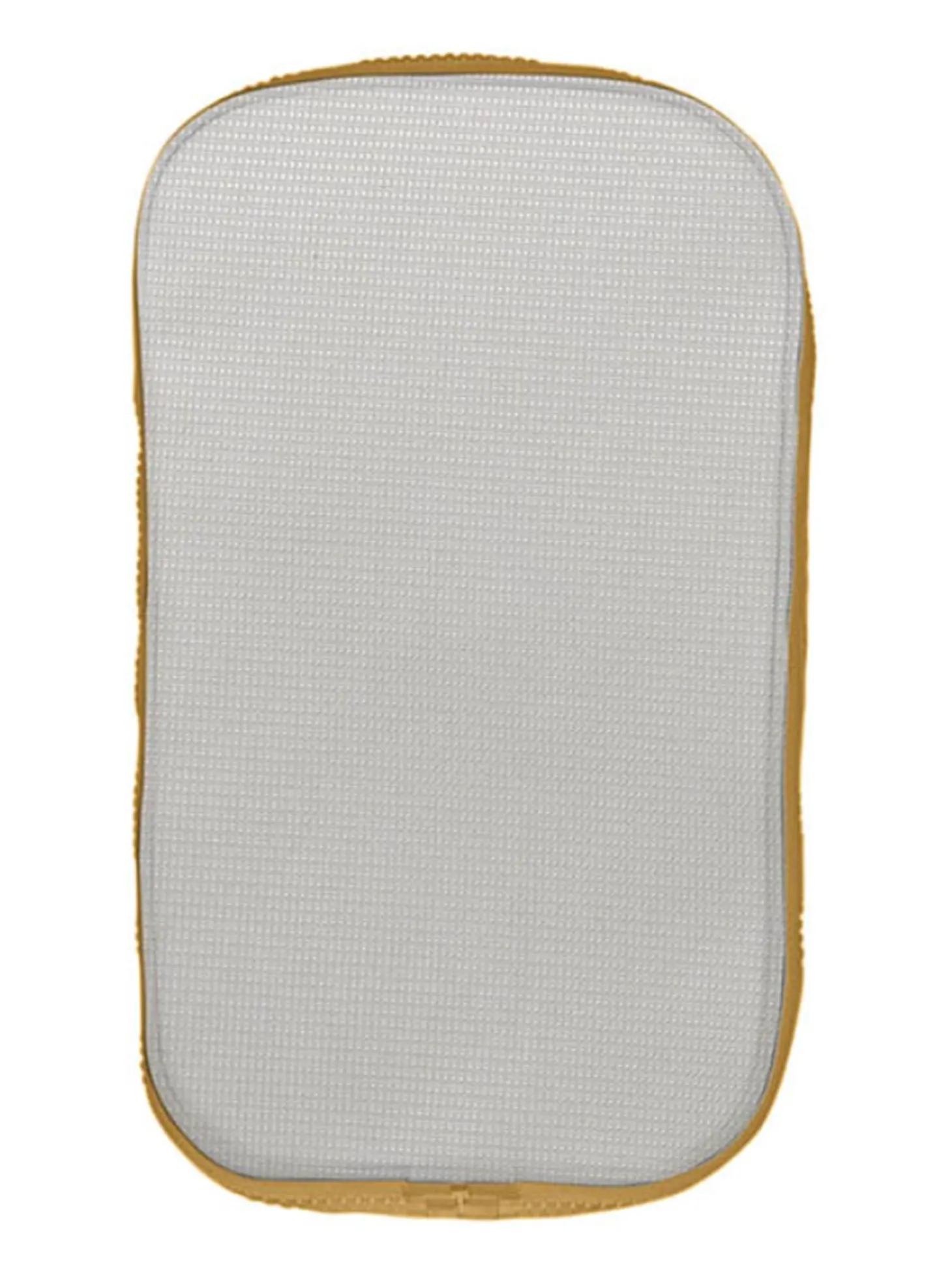 PING Pioneer 244 Cart Bag