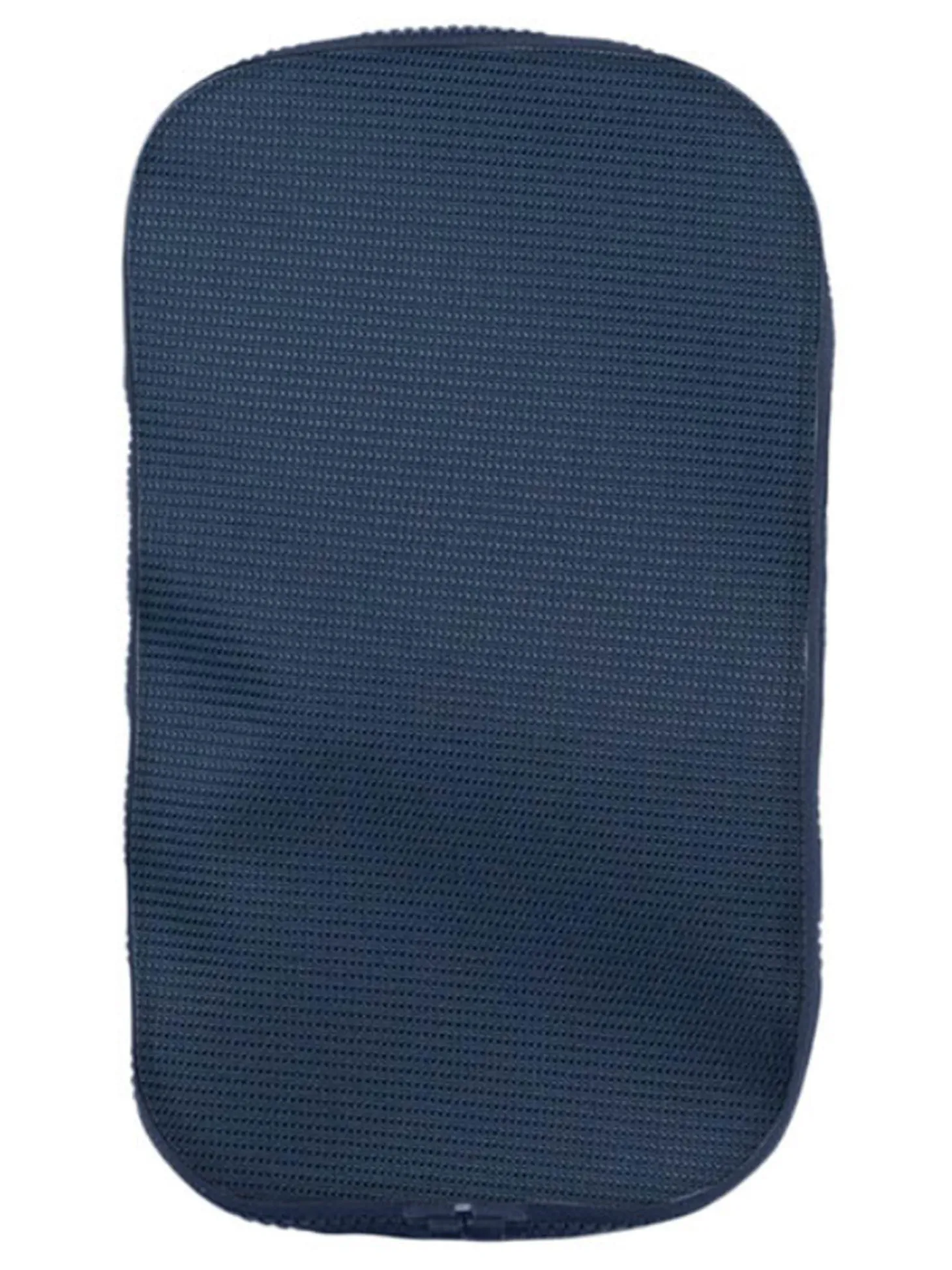 PING Pioneer 244 Cart Bag