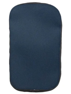 PING Pioneer 244 Cart Bag