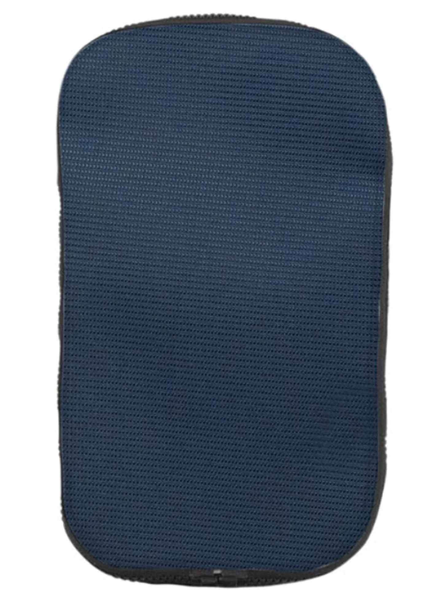 PING Pioneer 244 Cart Bag