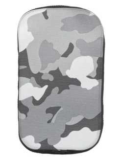 PING Pioneer 244 Cart Bag