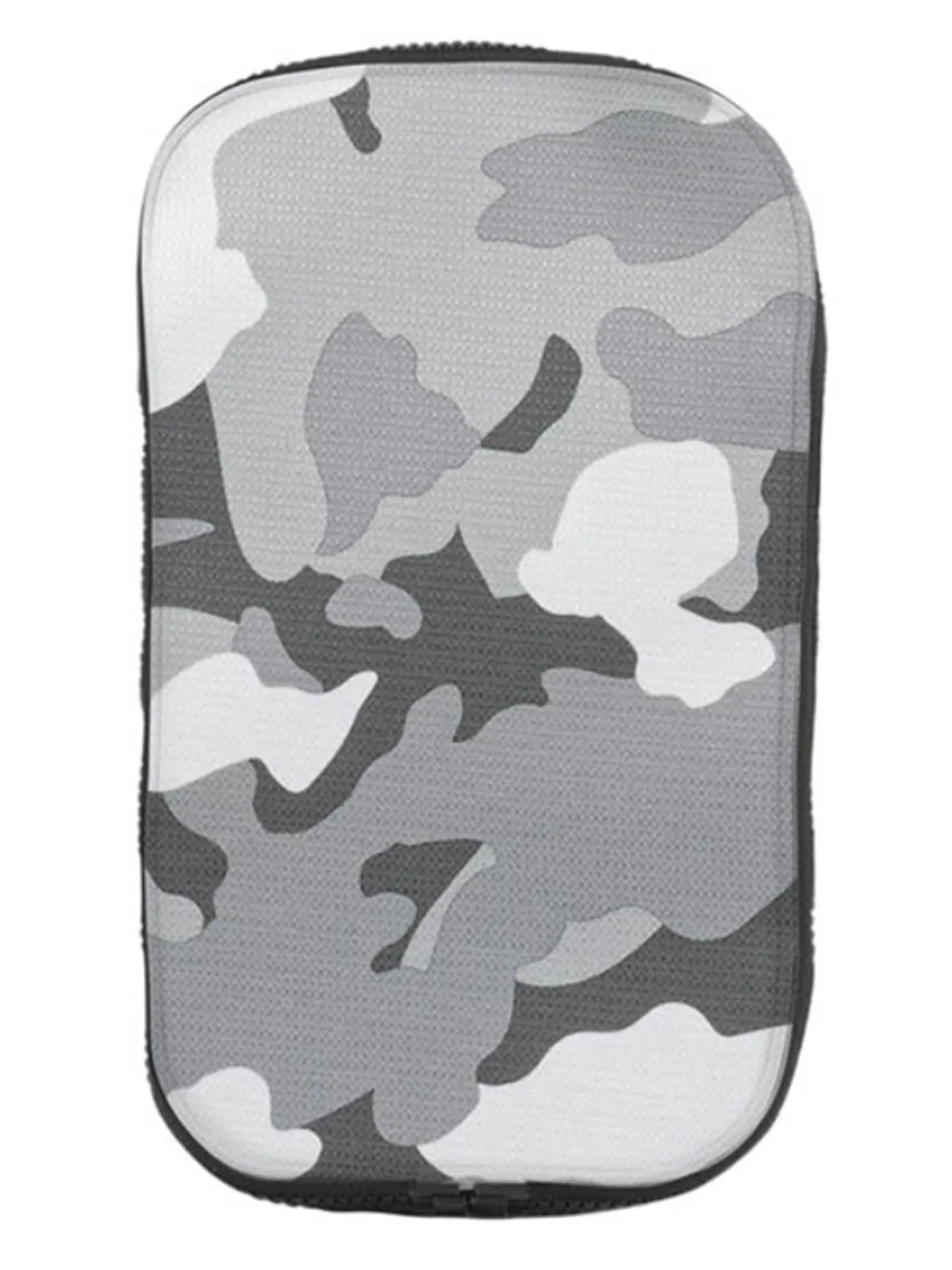 PING Pioneer 244 Cart Bag