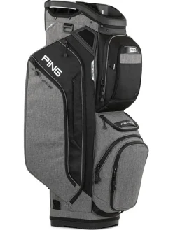 PING Pioneer 244 Cart Bag