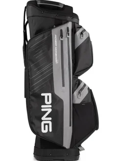 PING Pioneer Monsoon Cart Bag