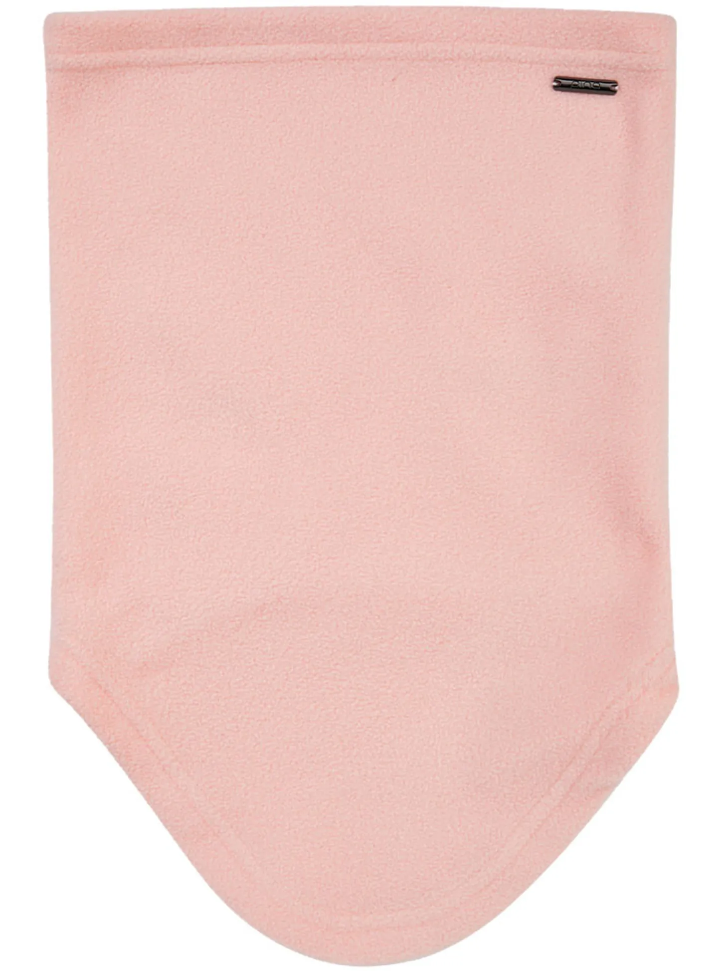 Ping Sensorwarm Neck Warmer