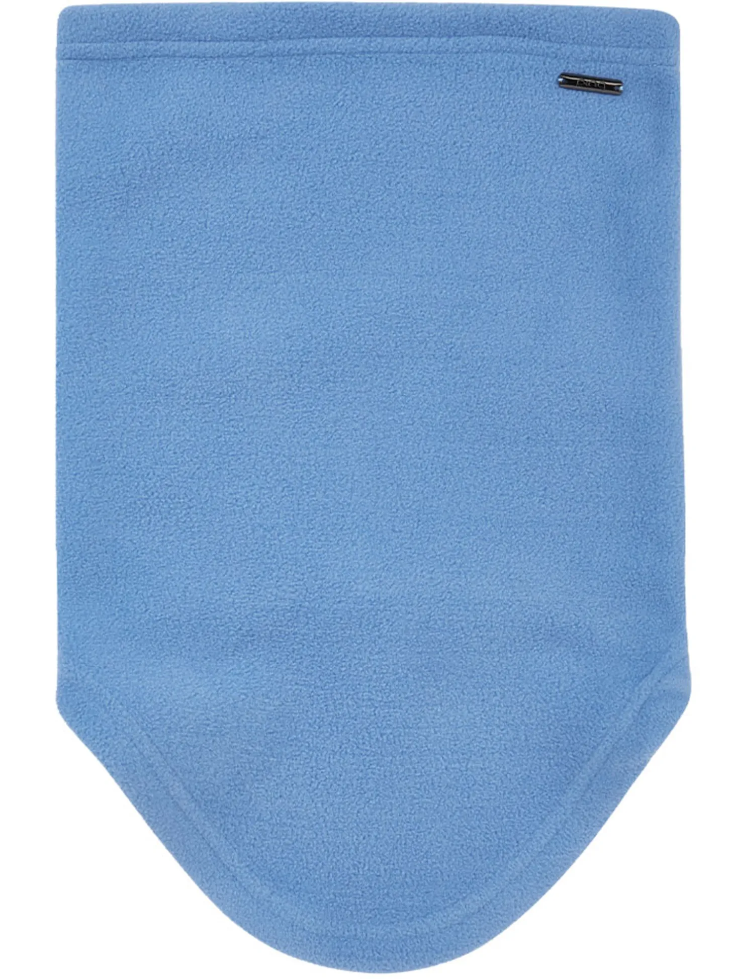 Ping Sensorwarm Neck Warmer