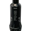 Ping Shaft Adapter - Hybrid .355
