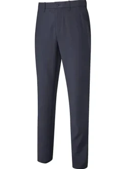 Ping Sherwell Trouser - Navy