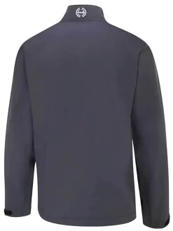 Ping Taran 3L Waterproof Jacket - Black