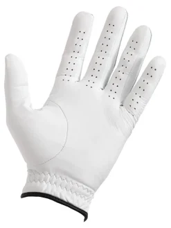 PING Tour 251 Golf Glove