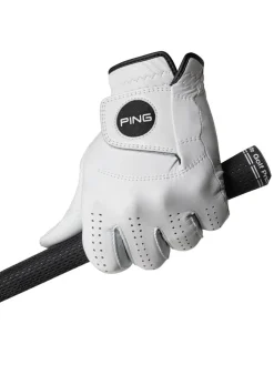 PING Tour 251 Golf Glove