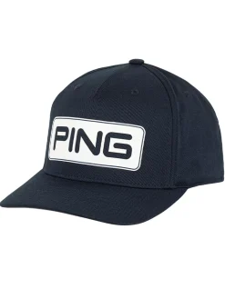 Ping Tour Classic Cap