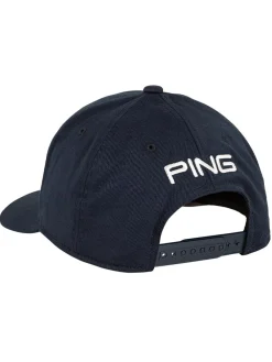 Ping Tour Classic Cap