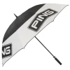 Ping Tour Umbrella