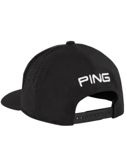 Ping Tour Vented Delta Cap