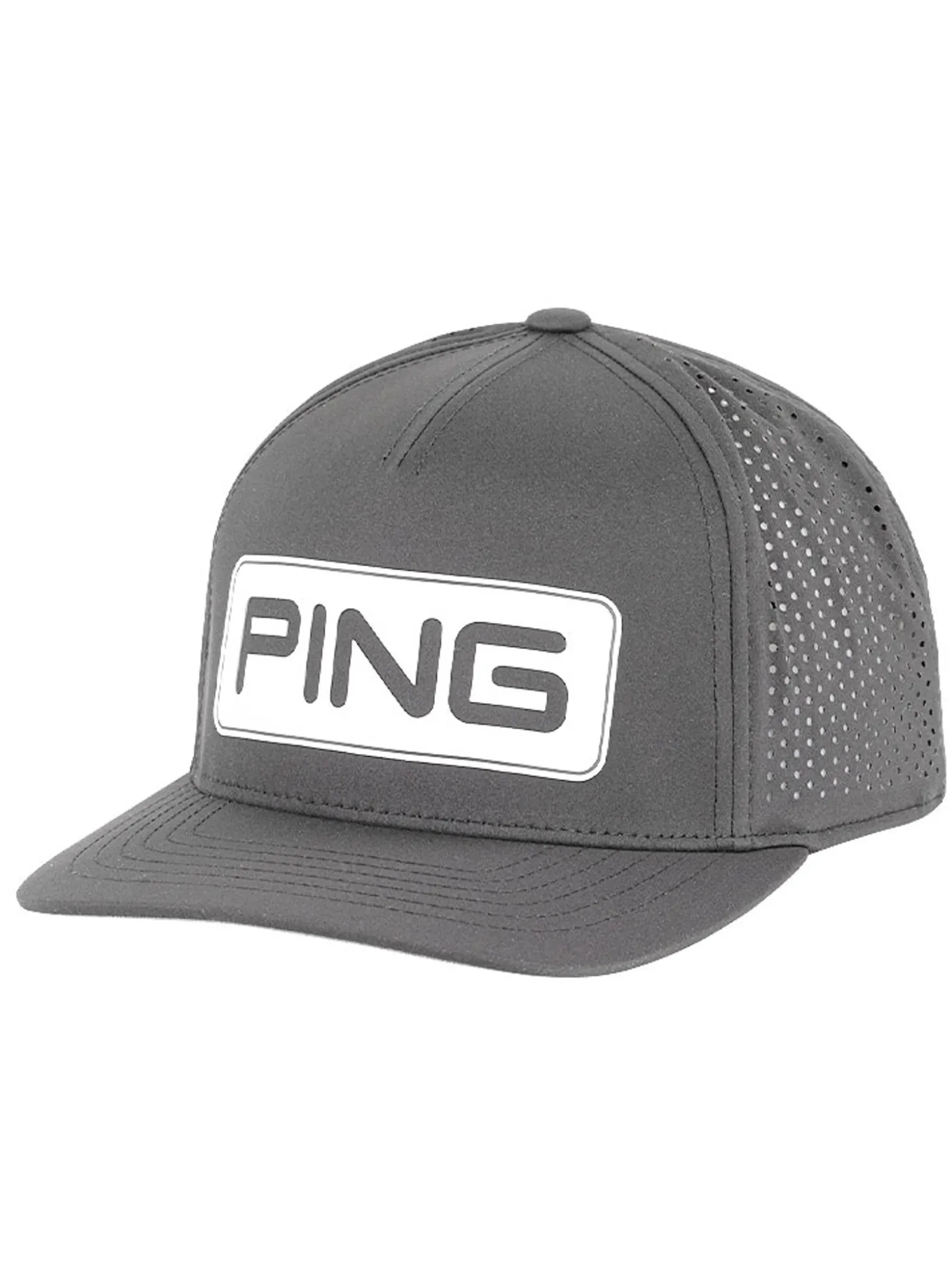 Ping Tour Vented Delta Cap