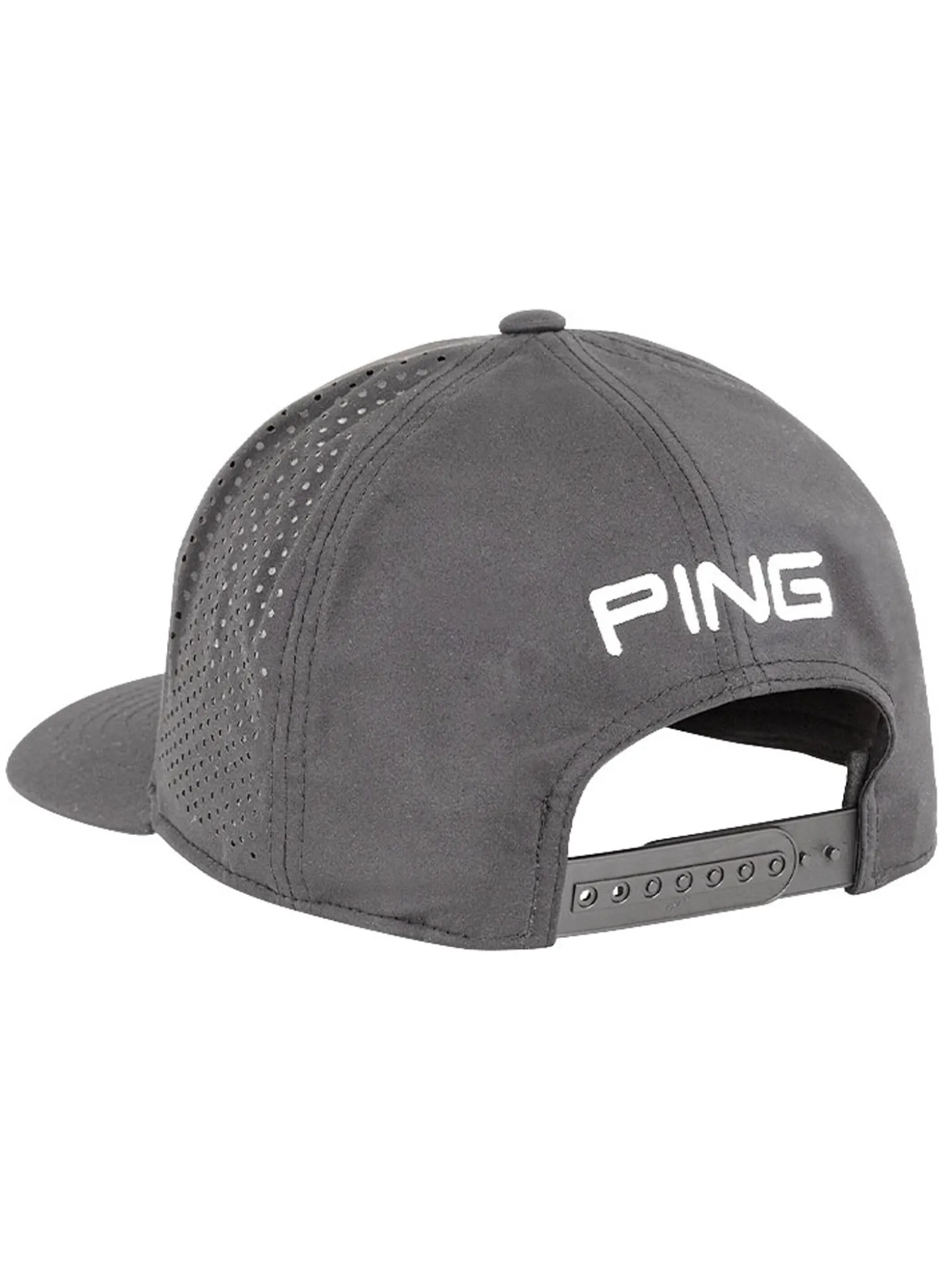 Ping Tour Vented Delta Cap