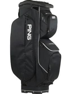 PING Traverse 244 Cart Bag