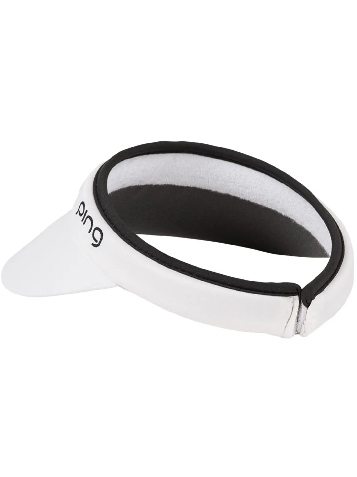 Ping Women's Clip Visor