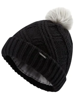 Ping Women's Shannon Beanie