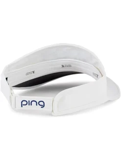 Ping Women's Tour Sport Visor