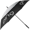 PING Womens Tour Umbrella