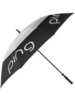 PING Womens Tour Umbrella