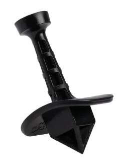 Pins & Aces Shottee Golf Tee