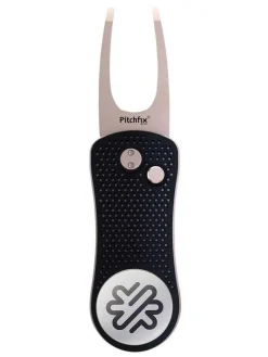 Pitchfix Hybrid Divot Tool