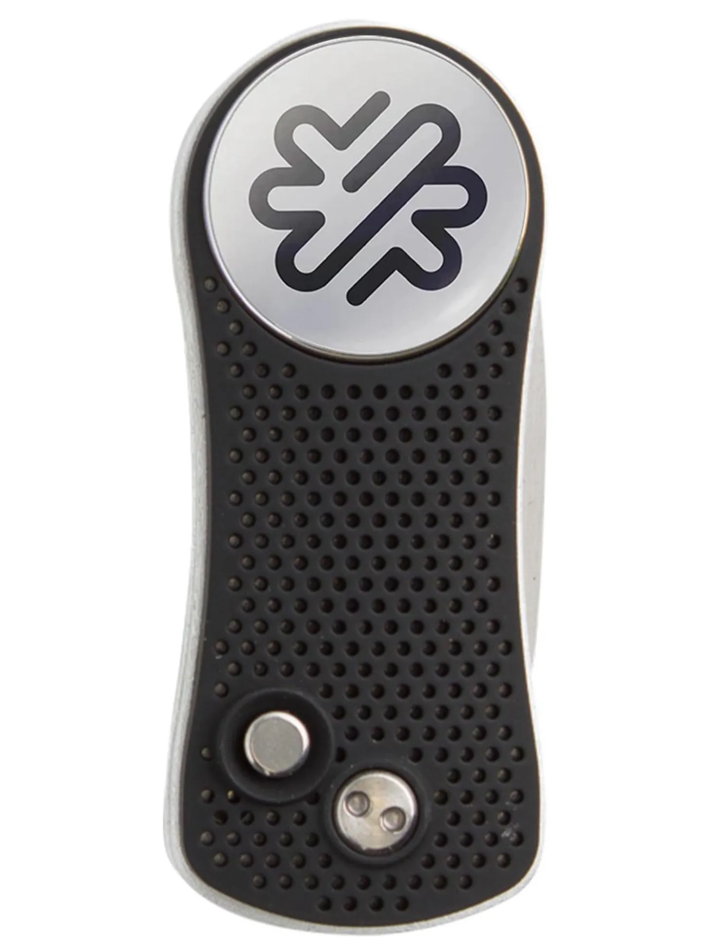 Pitchfix Hybrid Divot Tool