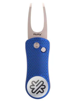 Pitchfix Hybrid Divot Tool