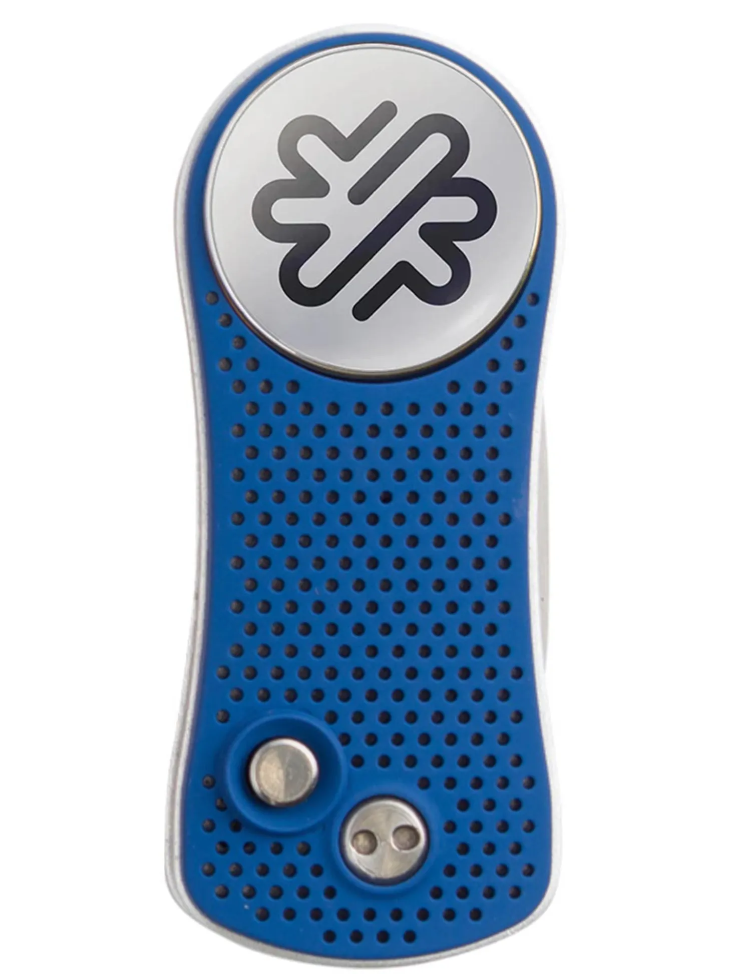 Pitchfix Hybrid Divot Tool