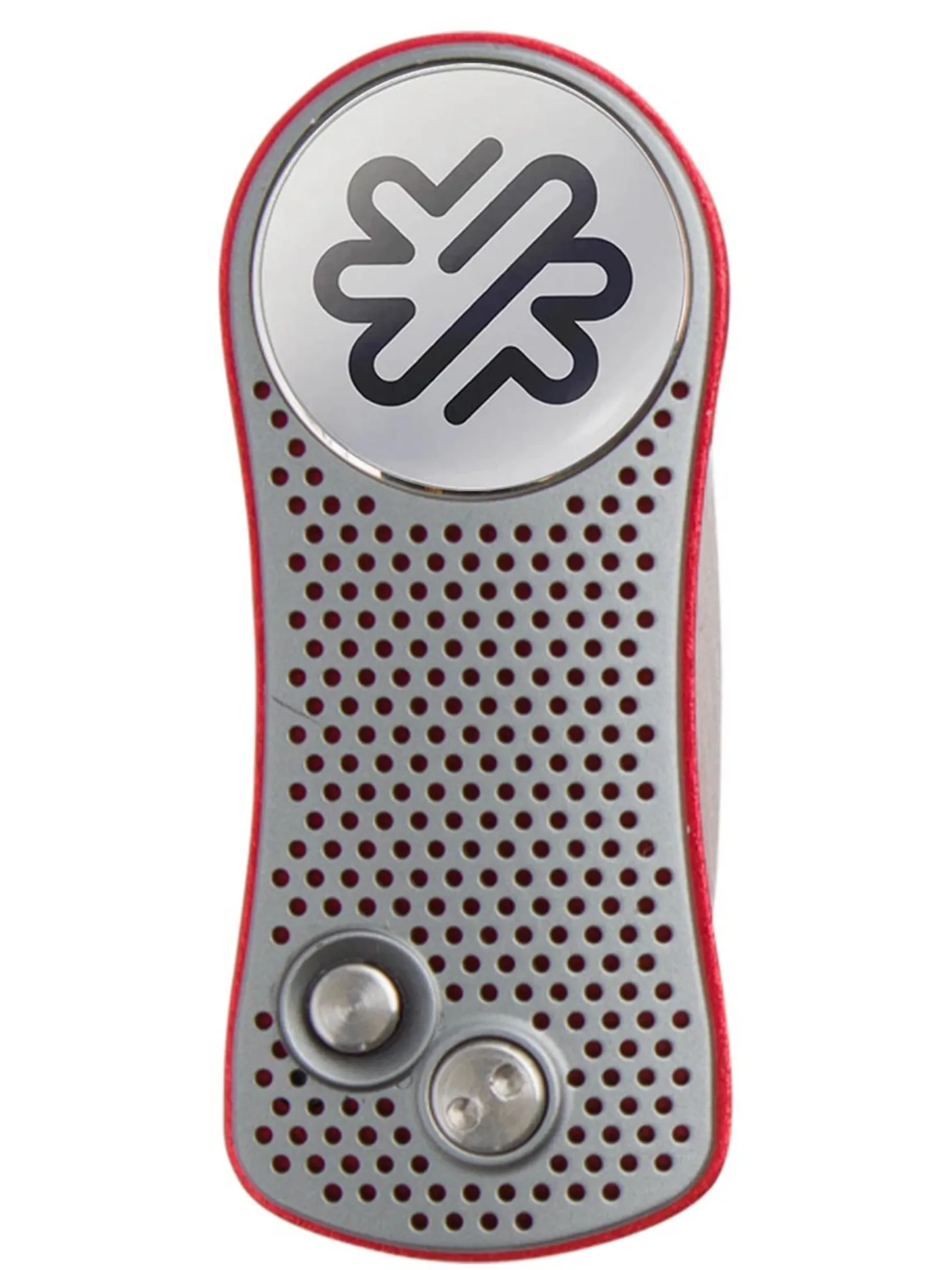 Pitchfix Hybrid Divot Tool