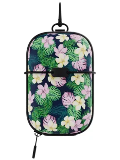 Precision Pro Hard Shell Rangefinder Case