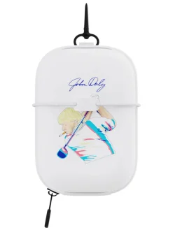 Precision Pro Hard Shell Rangefinder Case