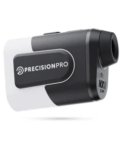 Precision Pro NX9 Slope Rangefinder