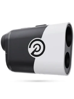 Precision Pro NX9 Slope Rangefinder