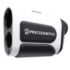 Precision Pro NX10 Slope Rangefinder