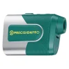 Precision Pro Titan Elite Rangefinder - Azalea Ltd Edition
