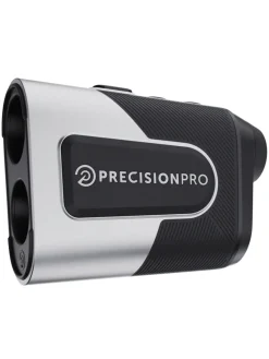 Precision Pro Titan Elite Rangefinder