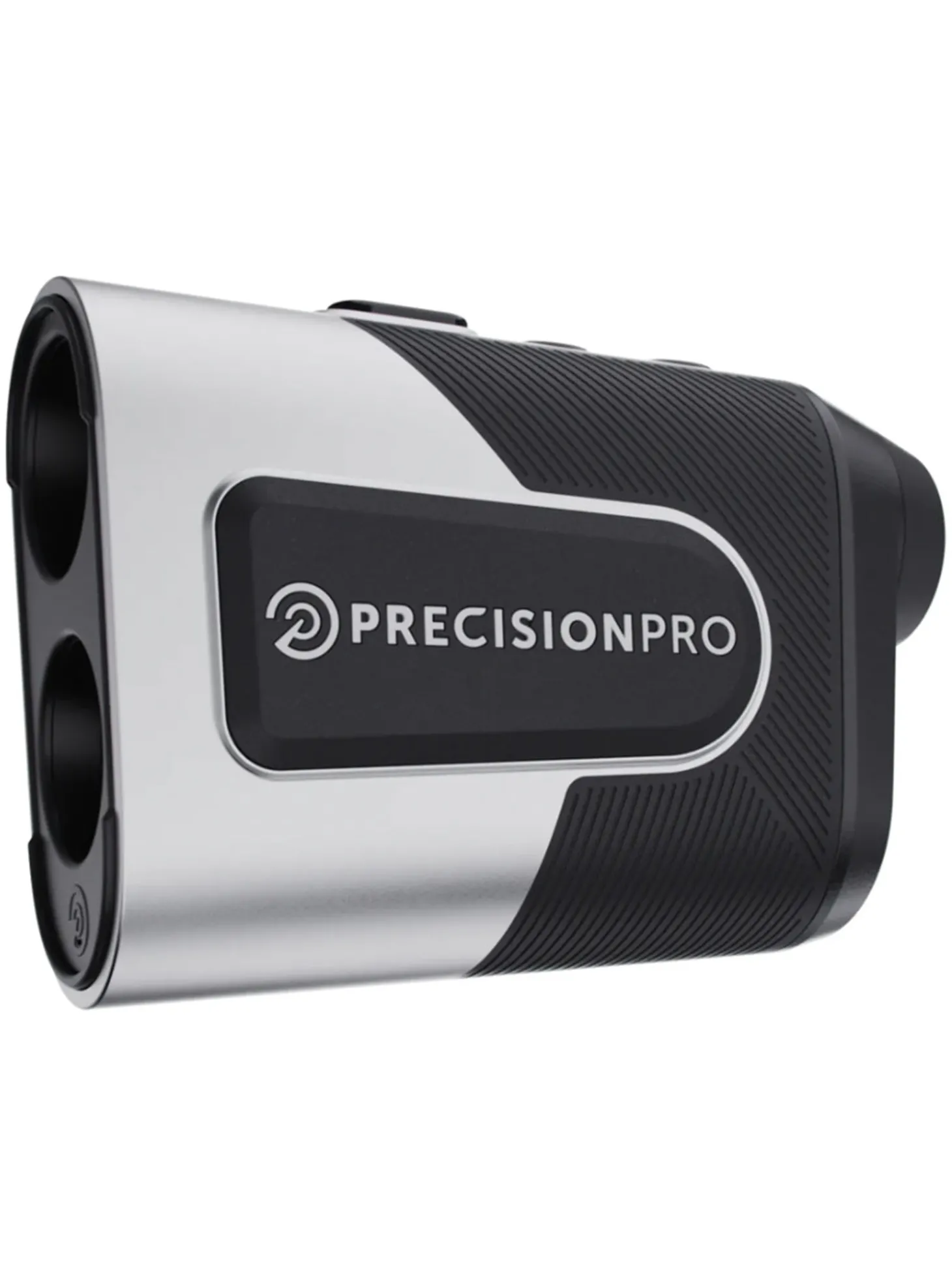 Precision Pro Titan Elite Rangefinder