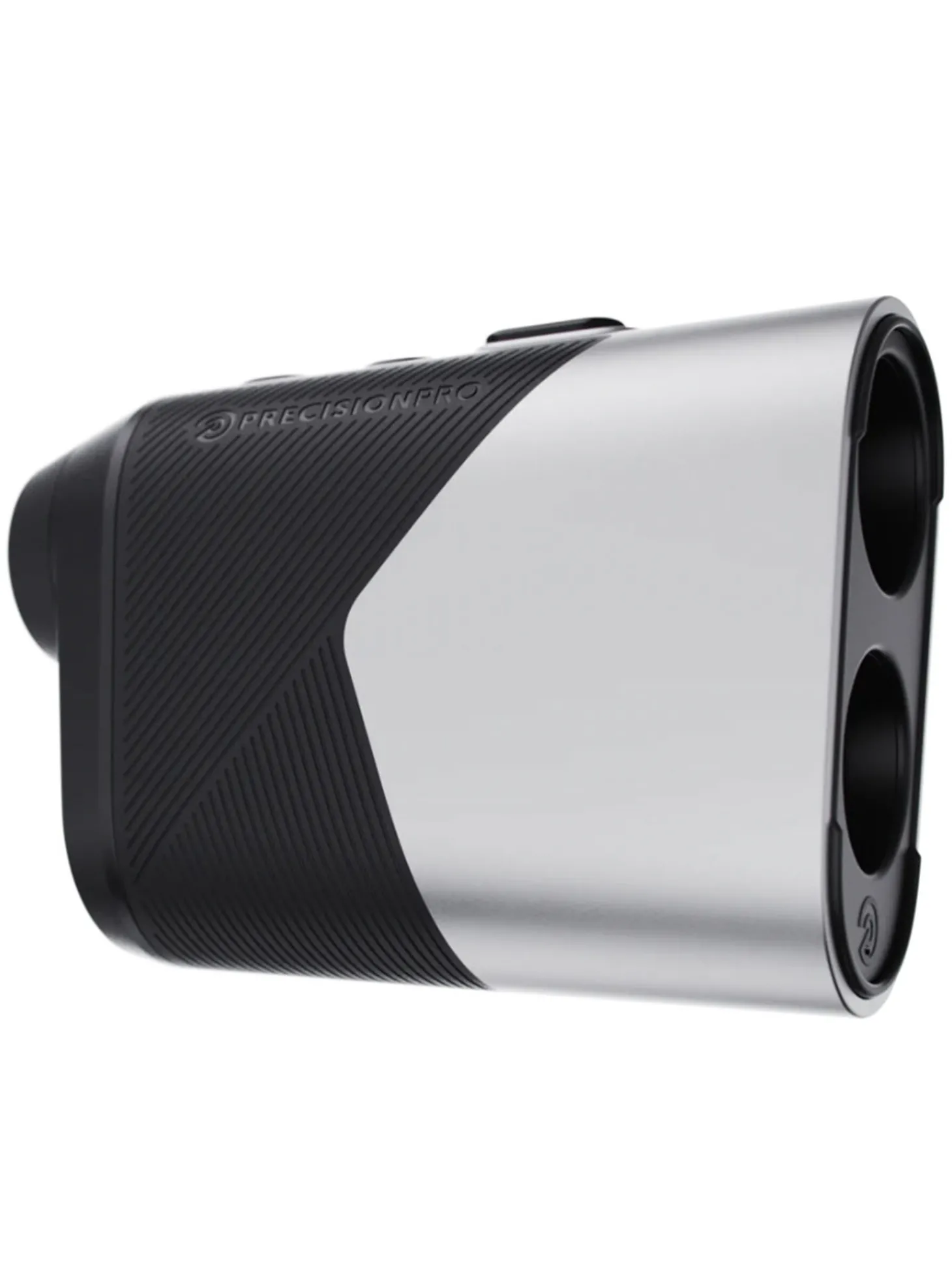 Precision Pro Titan Elite Rangefinder